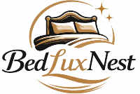 BedLuxNest